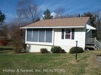 Primary Photo - 10624 W Providence Rd