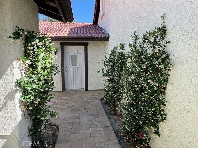 Foto del edificio - 43342 Callaway Ct
