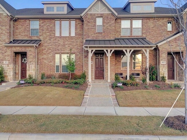 Foto del edificio - 4029 Snow Goose Trail