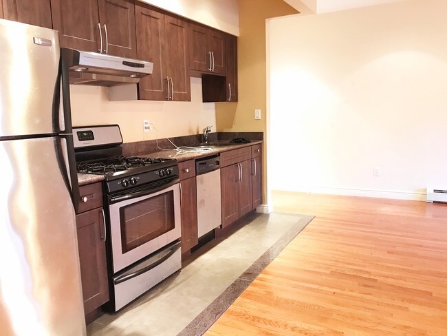 Foto del edificio - 28-25 36th St