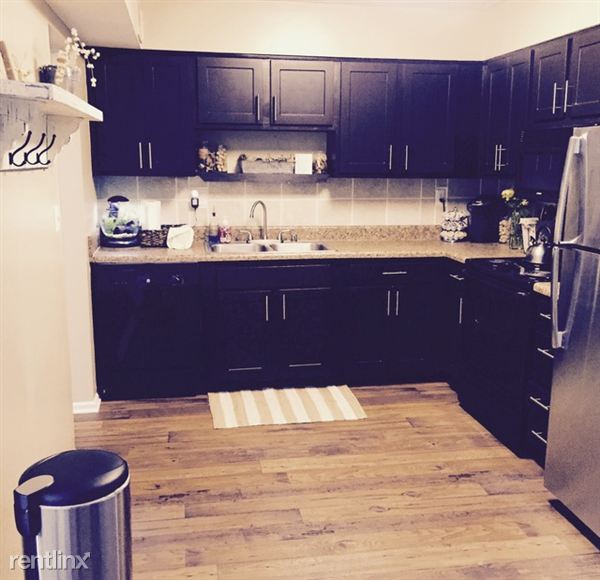 9981 Vieux Carre Dr Unit Apt 9, Louisville, KY 40223 Condo for Rent