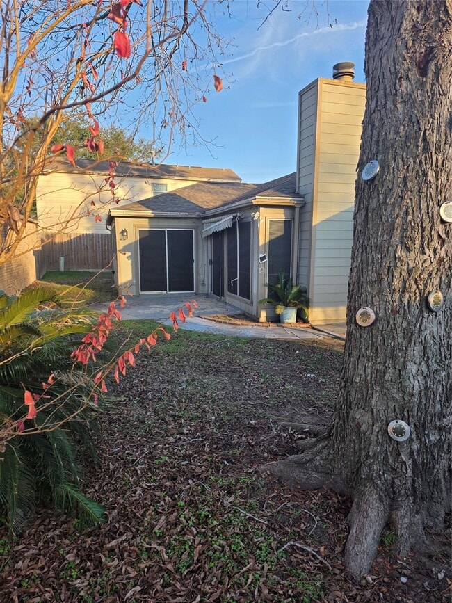 Foto del edificio - 12406 Sungate Ln