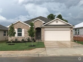 Building Photo - 6409 Kildare Dr