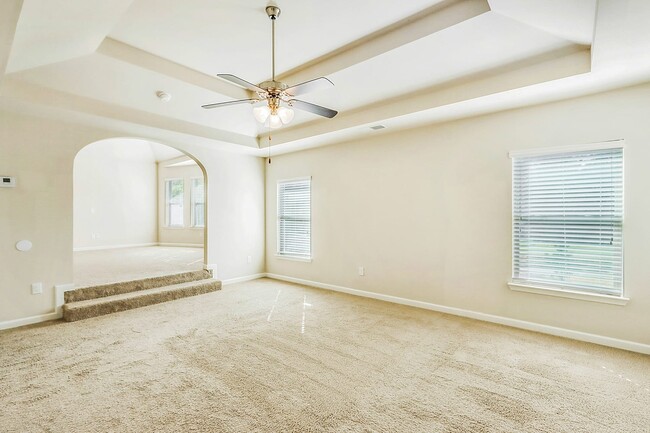 Building Photo - 3329 Alhambra Cir