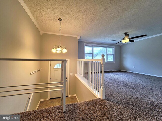 Foto del edificio - 2205 Weir Rd