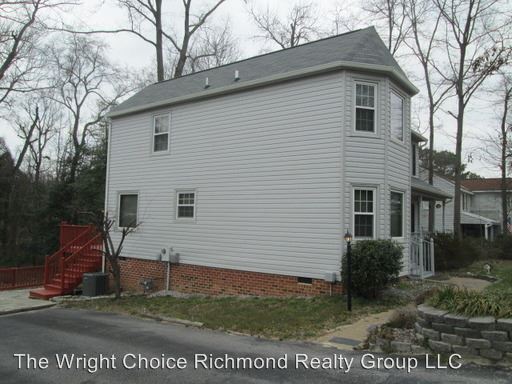 Building Photo - 10812 Belvoir Rd