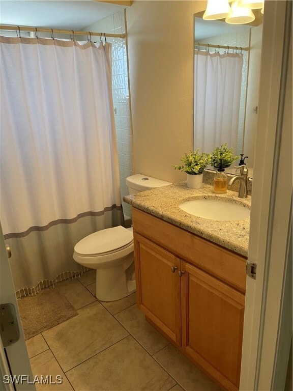 Building Photo - 4231 SE 19th Ave