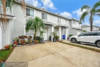 Building Photo - 1432 SW 47th Ave