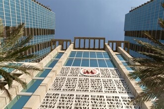 Building Photo - 5925 Almeda Rd