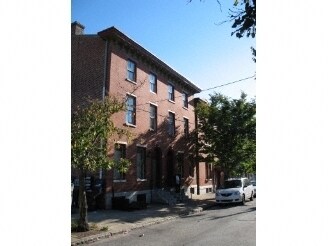 Foto del edificio - West Street Portfolio