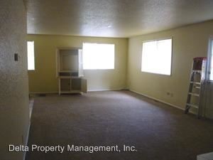 Building Photo - 4521 Grand Ave