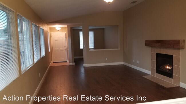 Foto del edificio - 3 br, 2 bath House - 1872 Stonecrest Drive