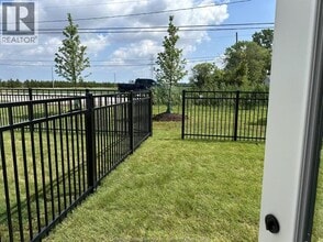 Building Photo - 4400 Laurier Pkwy