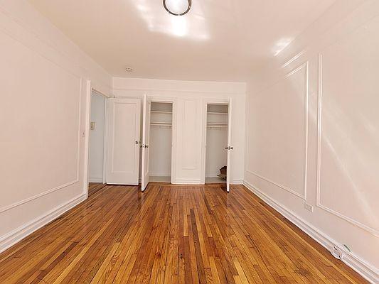 Building Photo - 1 bedroom in Bronx NY 10458