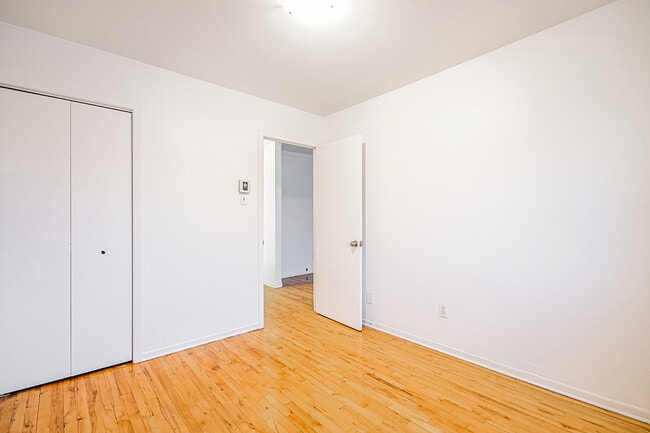 Building Photo - 12375 Bd Rolland