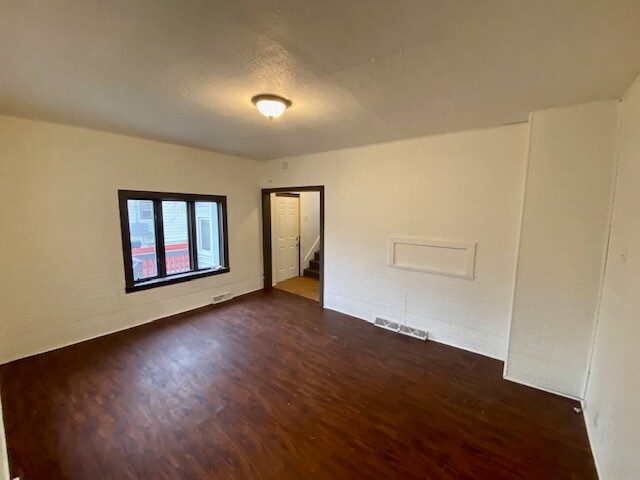 Foto del edificio - 713 Jackson St