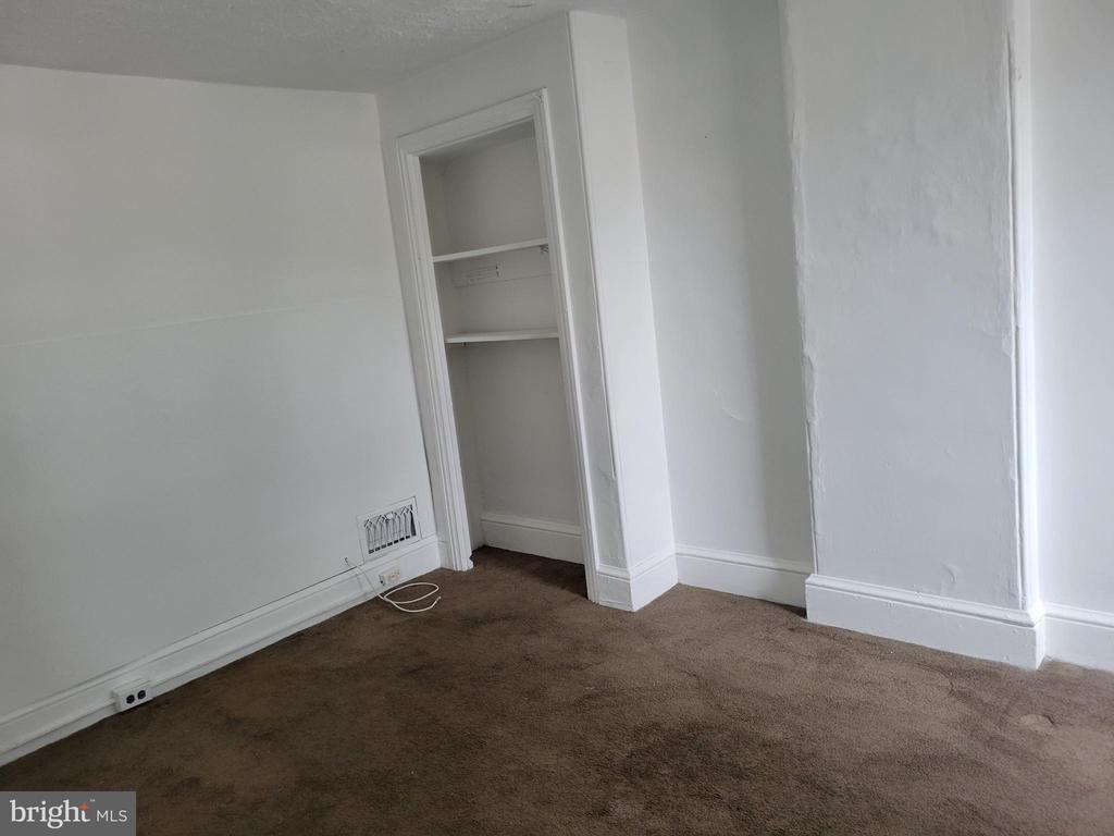 Foto principal - 512 Chain St