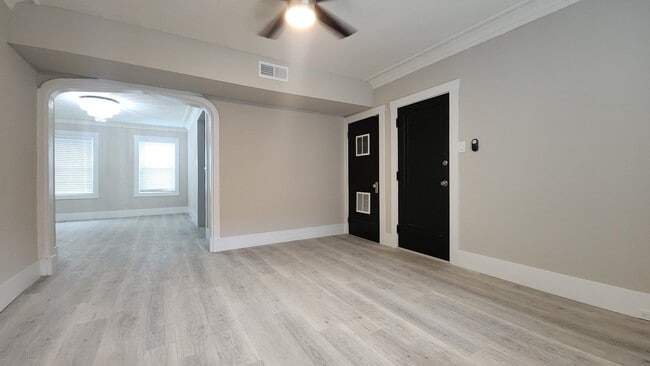 Building Photo - 7556 Byron Pl
