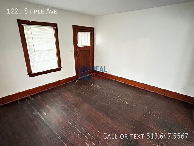 Building Photo - 1220 Sipple Ave