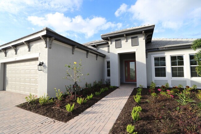 Building Photo - 6133 Lungo Lago Dr