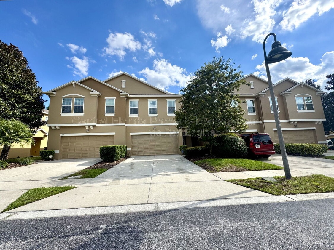 Primary Photo - 1387 Glenleigh Dr