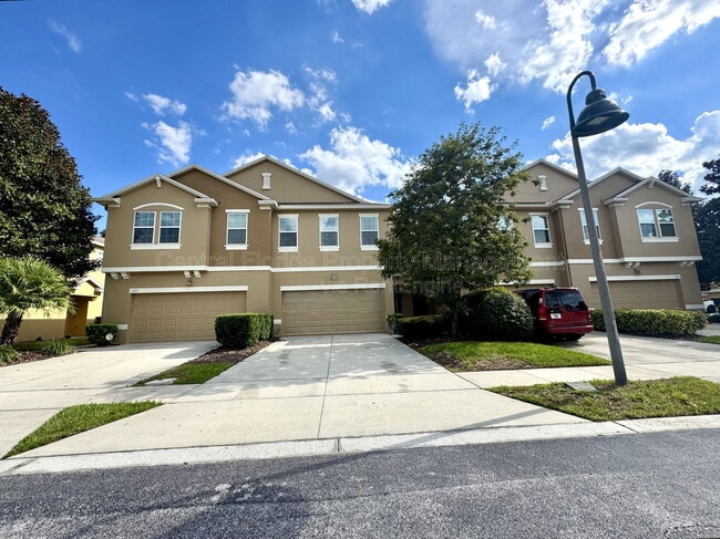 Photo - 1387 Glenleigh Dr Townhome