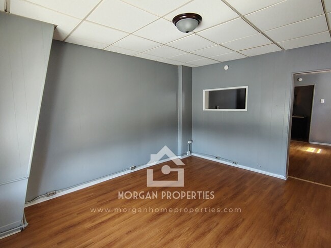 Building Photo - 317 N Harrison St
