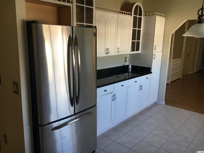 Building Photo - 127 Tomoka Trail