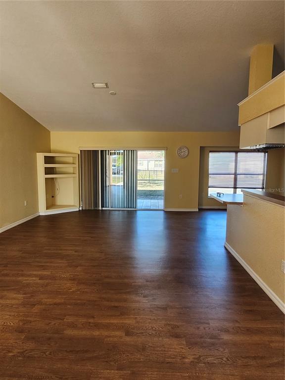 Foto del edificio - 391 Azui St