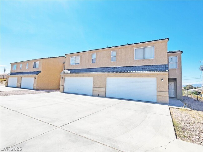 Foto del edificio - 1080 Karen Ct