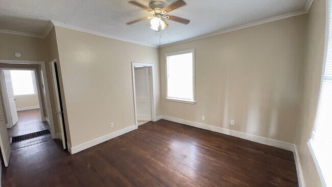 Foto del edificio - 4052 N State St