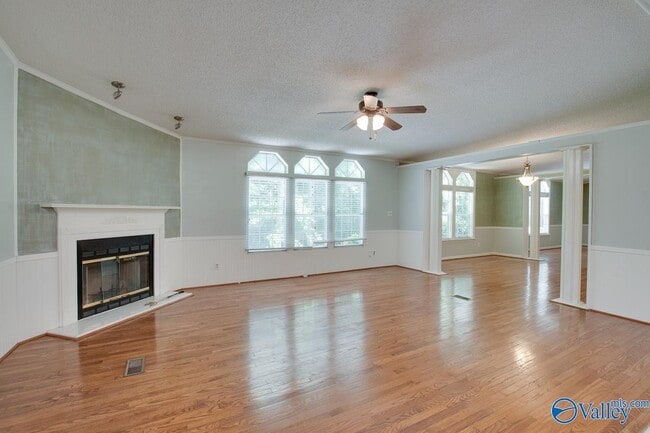 Building Photo - 2690 Old Railroad Bed Rd