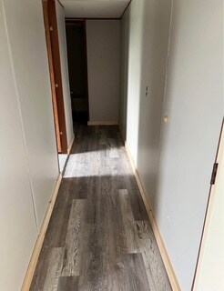 Foto del edificio - 149 Rucker Ln