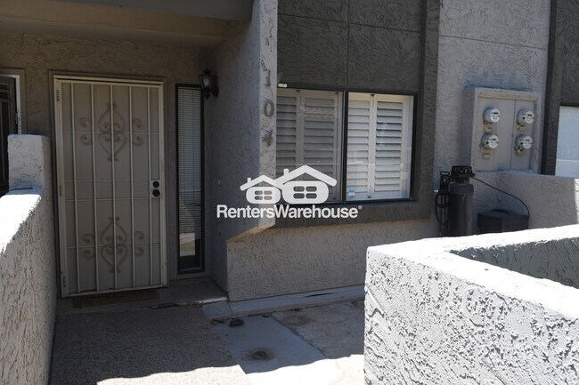 Foto del edificio - 2615 Hayden Rd