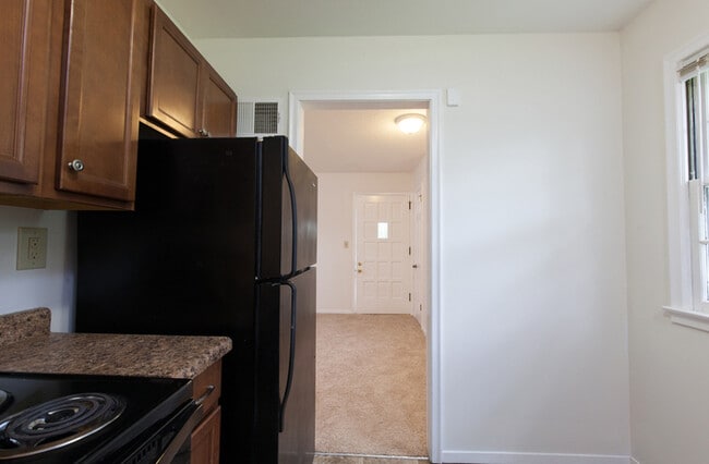 Building Photo - 5401 Xylon Ave N