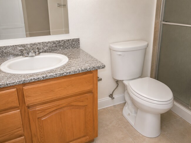 Foto del edificio - Home for Rent in Sacramento, CA 95842
