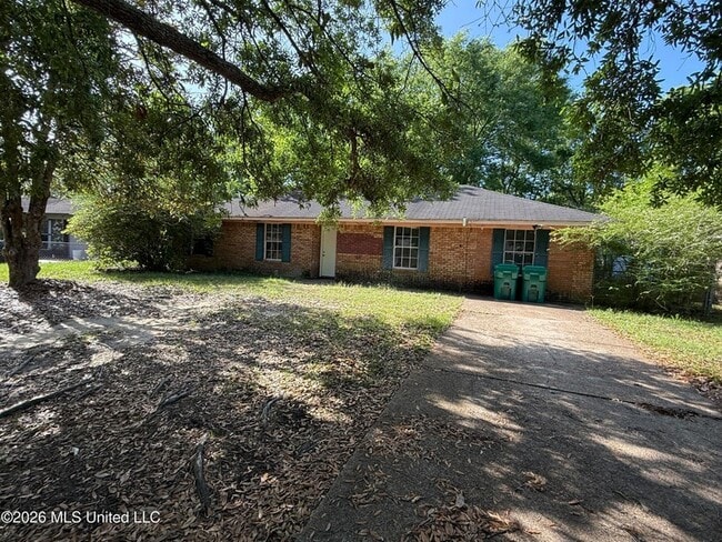 Photo - 1009 Michelle Dr House