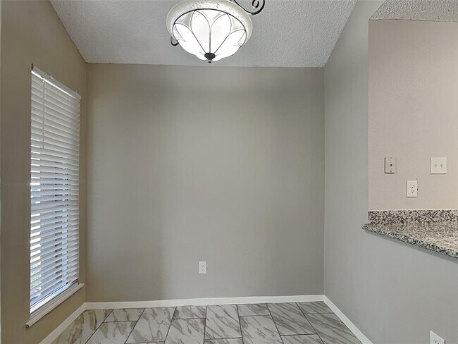 Building Photo - 3114 Forestbrook Dr