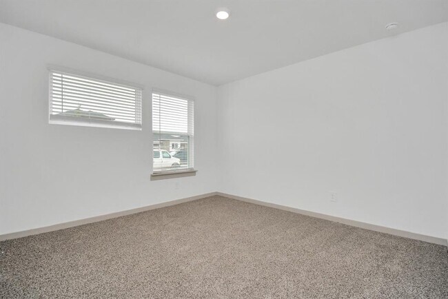 Foto del edificio - 7831 Brumbly Ln