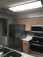 Building Photo - 1003 Settlement Dr