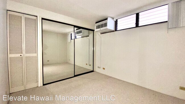 Foto del edificio - 1 br, 1 bath House - 825 Coolidge Street, ...