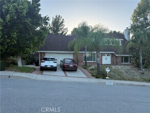 Building Photo - 12119 Bambi Pl