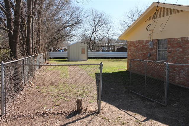 Foto del edificio - 140 Greenland St