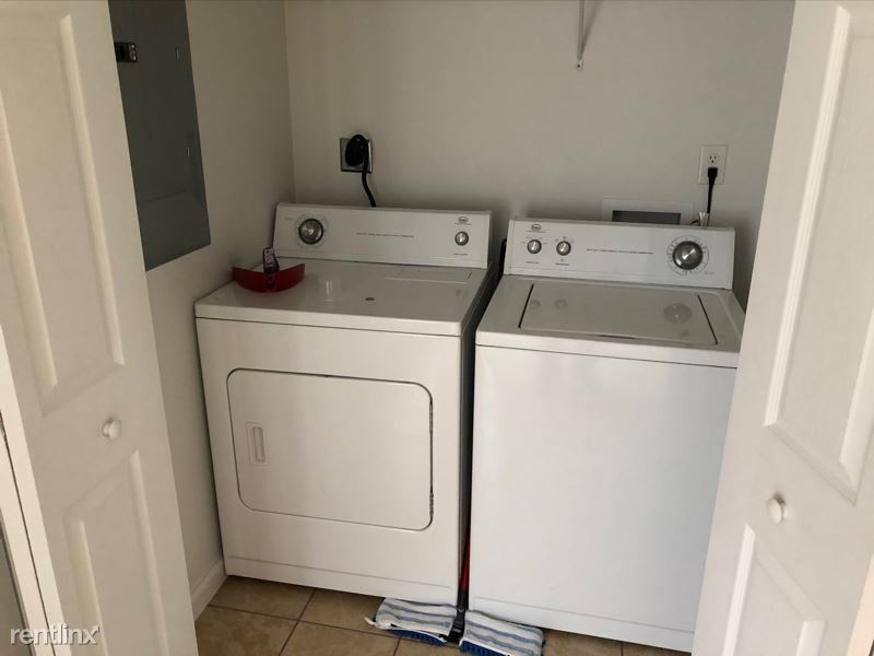 Building Photo - 2 br, 2 bath Townhome - 971 Bratton Branch...