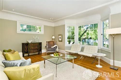 Foto del edificio - 967 14th St