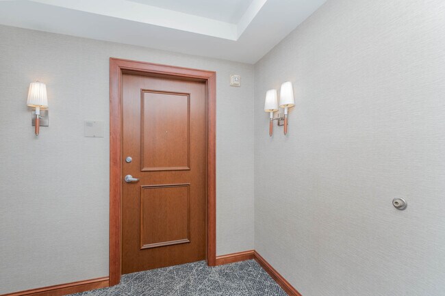 Foto del edificio - 100 3rd Ave S