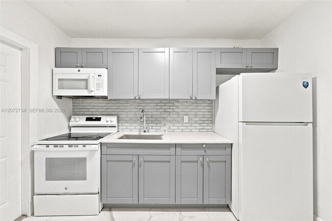 Foto del edificio - 219 NW 10th Ave
