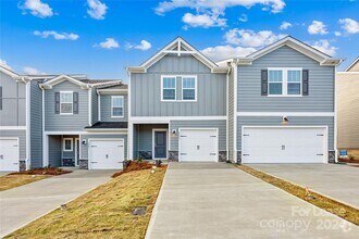 Image showcasing Kellswater Commons Condos for Rent - Kannapolis, NC - 51 Rentals ...