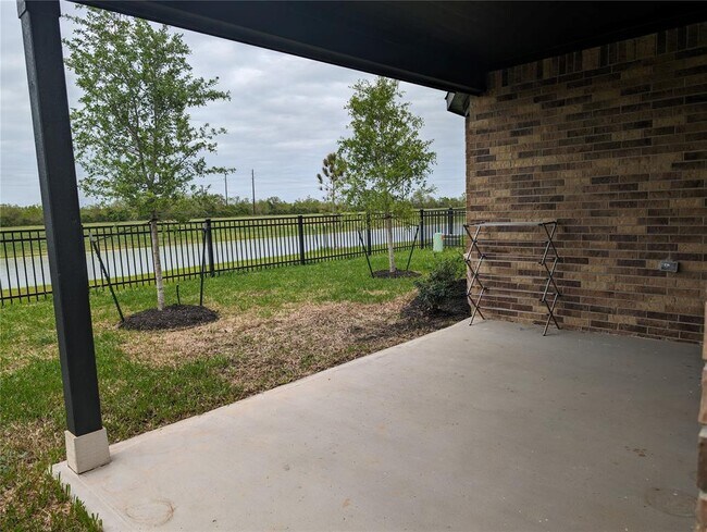 Building Photo - 1377 Grass Bnd Dr