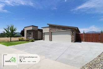 Building Photo - 4768 Lower Springs Rd